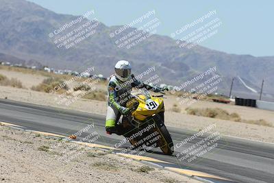 media/Apr-17-2025-Racers Edge (Thu) [[0a0c127f11]]/B Group/9-Session 5 (Turn 15 Inside)/
